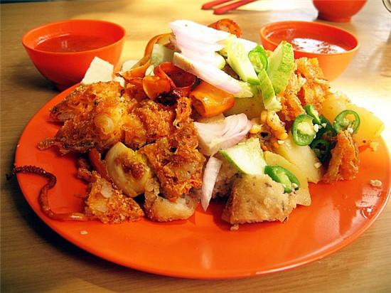 亚庇有什么好玩的_亚庇游玩攻略_亚庇旅游攻略