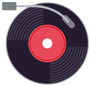 乘火车游三清山旅游攻略-三清山火车(图1) 三清山火车票_三清山火车_乘火车游三清山旅游攻略