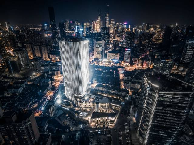 夜景上海攻略旅游景点推荐_上海夜景旅游景点_上海夜景旅游攻略