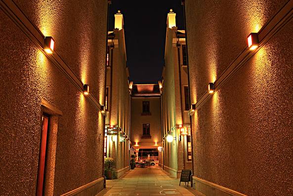 上海夜景旅游攻略_上海夜景旅游景点_夜景上海攻略旅游景点推荐