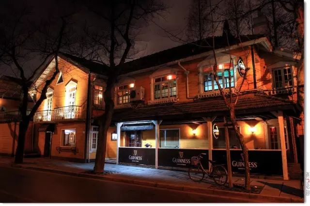 上海夜景旅游景点_上海夜景旅游攻略_夜景上海攻略旅游景点推荐