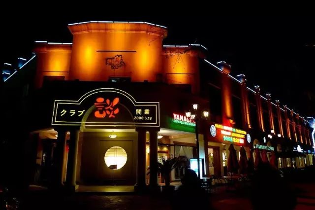 夜景上海攻略旅游景点推荐_上海夜景旅游景点_上海夜景旅游攻略