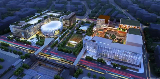 上海夜景旅游景点_上海夜景旅游攻略_夜景上海攻略旅游景点推荐