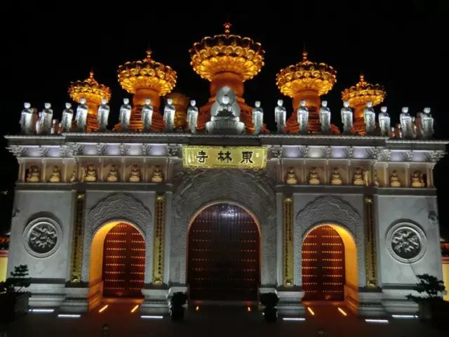 上海夜景旅游景点_夜景上海攻略旅游景点推荐_上海夜景旅游攻略