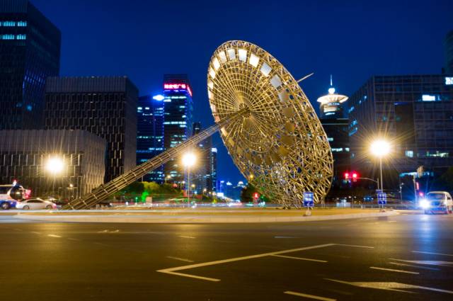 夜景上海攻略旅游景点推荐_上海夜景旅游攻略_上海夜景旅游景点