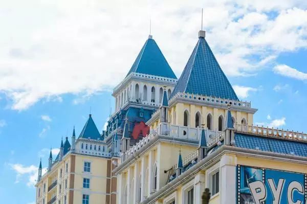 边境俄罗斯_俄罗斯边境线_俄罗斯边界旅游攻略