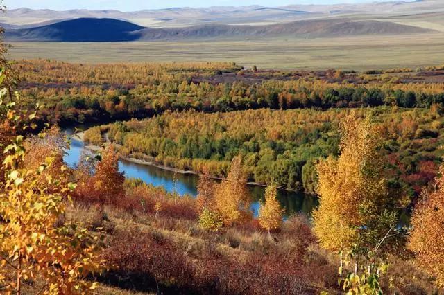 俄罗斯边境线_俄罗斯边界旅游攻略_边境俄罗斯