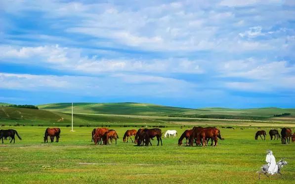 边境俄罗斯_俄罗斯边境线_俄罗斯边界旅游攻略