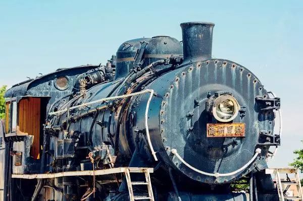 边境俄罗斯_俄罗斯边界旅游攻略_俄罗斯边境线