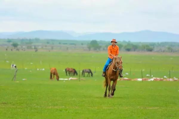 边境俄罗斯_俄罗斯边境线_俄罗斯边界旅游攻略