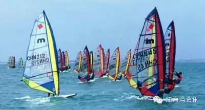 红海湾旅游区攻略_红海湾旅游攻略_红海湾游玩攻略