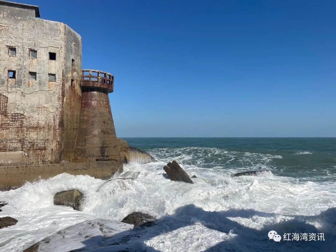 红海湾游玩攻略_红海湾旅游区攻略_红海湾旅游攻略