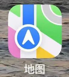 红海湾旅游攻略_红海湾旅游区攻略_红海湾游玩攻略