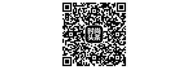 qq时尚运动鞋品牌介绍_鞋品运动品牌_鞋类运动品牌