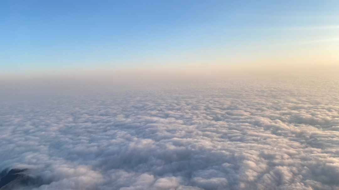 瓦屋山国家公园介绍_瓦屋山森林公园视频_瓦屋山国家森林公园旅游攻略