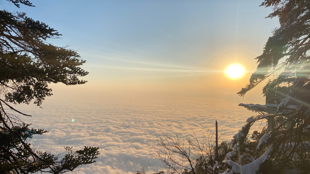 瓦屋山森林公园视频_瓦屋山国家公园介绍_瓦屋山国家森林公园旅游攻略
