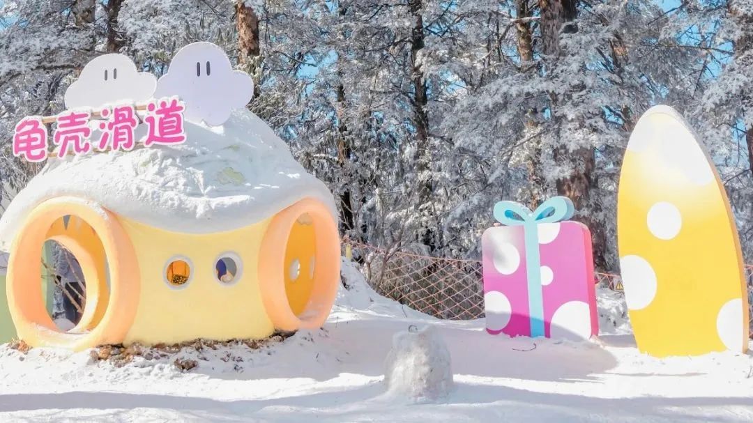 瓦屋山国家公园介绍_瓦屋山森林公园视频_瓦屋山国家森林公园旅游攻略