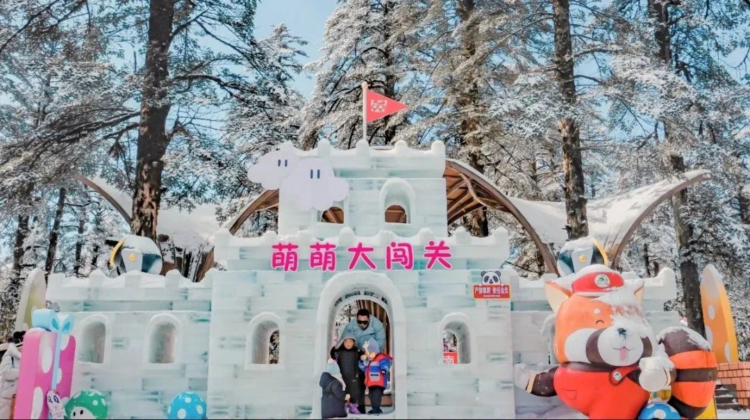 瓦屋山国家公园介绍_瓦屋山森林公园视频_瓦屋山国家森林公园旅游攻略