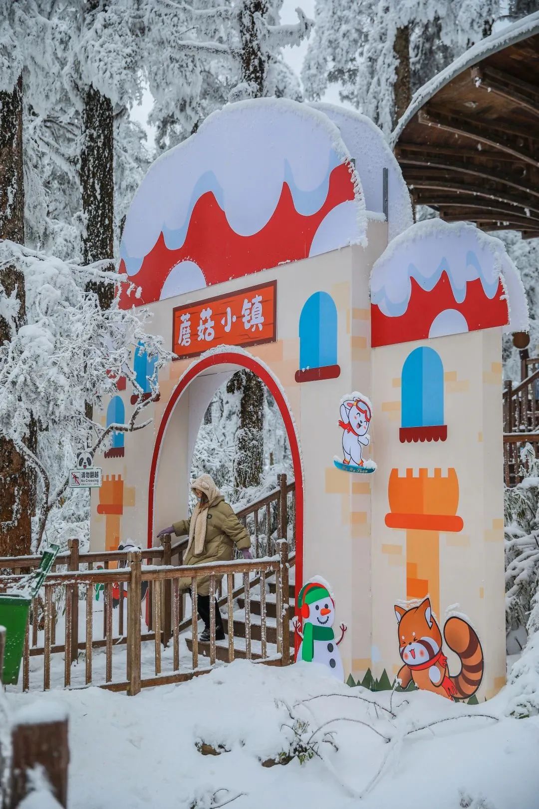 瓦屋山森林公园视频_瓦屋山国家森林公园旅游攻略_瓦屋山国家公园介绍