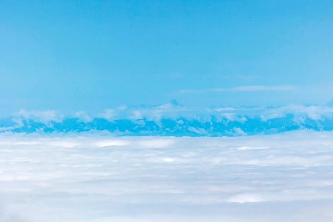 瓦屋山森林公园视频_瓦屋山国家森林公园旅游攻略_瓦屋山国家公园介绍