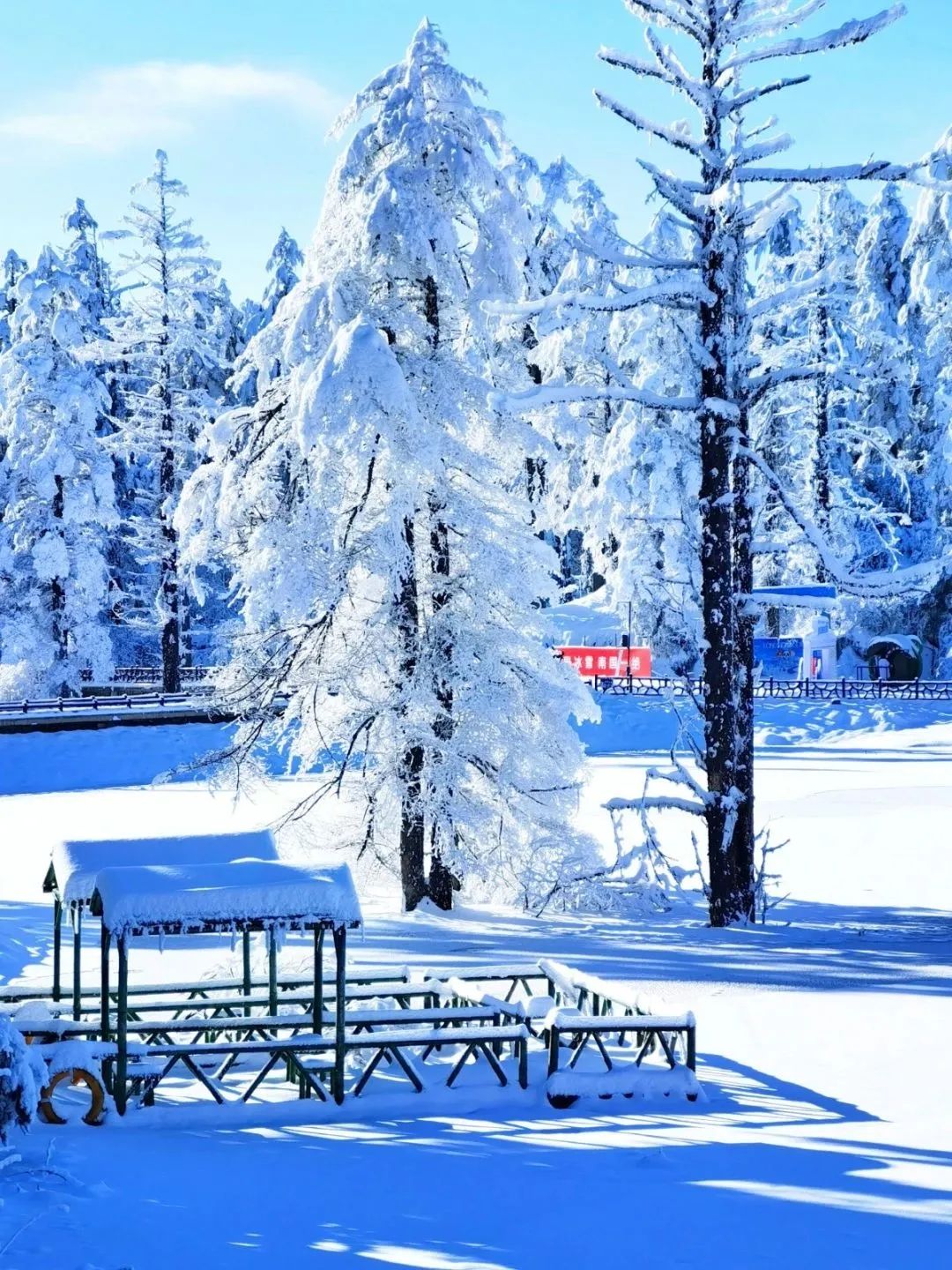 瓦屋山国家森林公园旅游攻略_瓦屋山国家公园介绍_瓦屋山森林公园视频