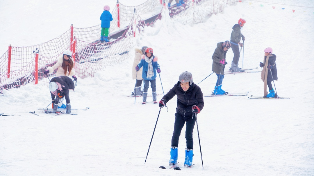 瓦屋山森林公园视频_瓦屋山国家公园介绍_瓦屋山国家森林公园旅游攻略