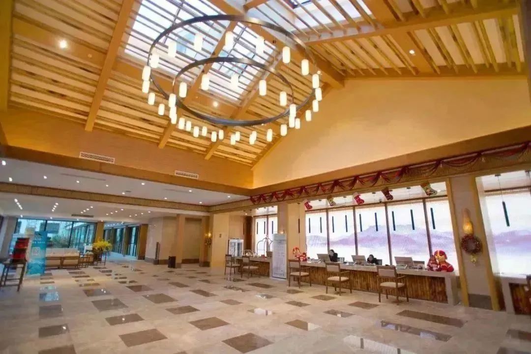 瓦屋山森林公园视频_瓦屋山国家森林公园旅游攻略_瓦屋山国家公园介绍