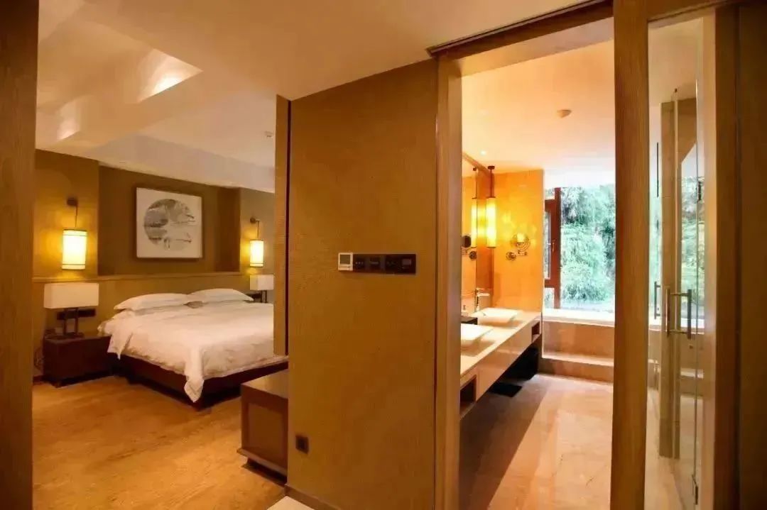 瓦屋山国家公园介绍_瓦屋山国家森林公园旅游攻略_瓦屋山森林公园视频