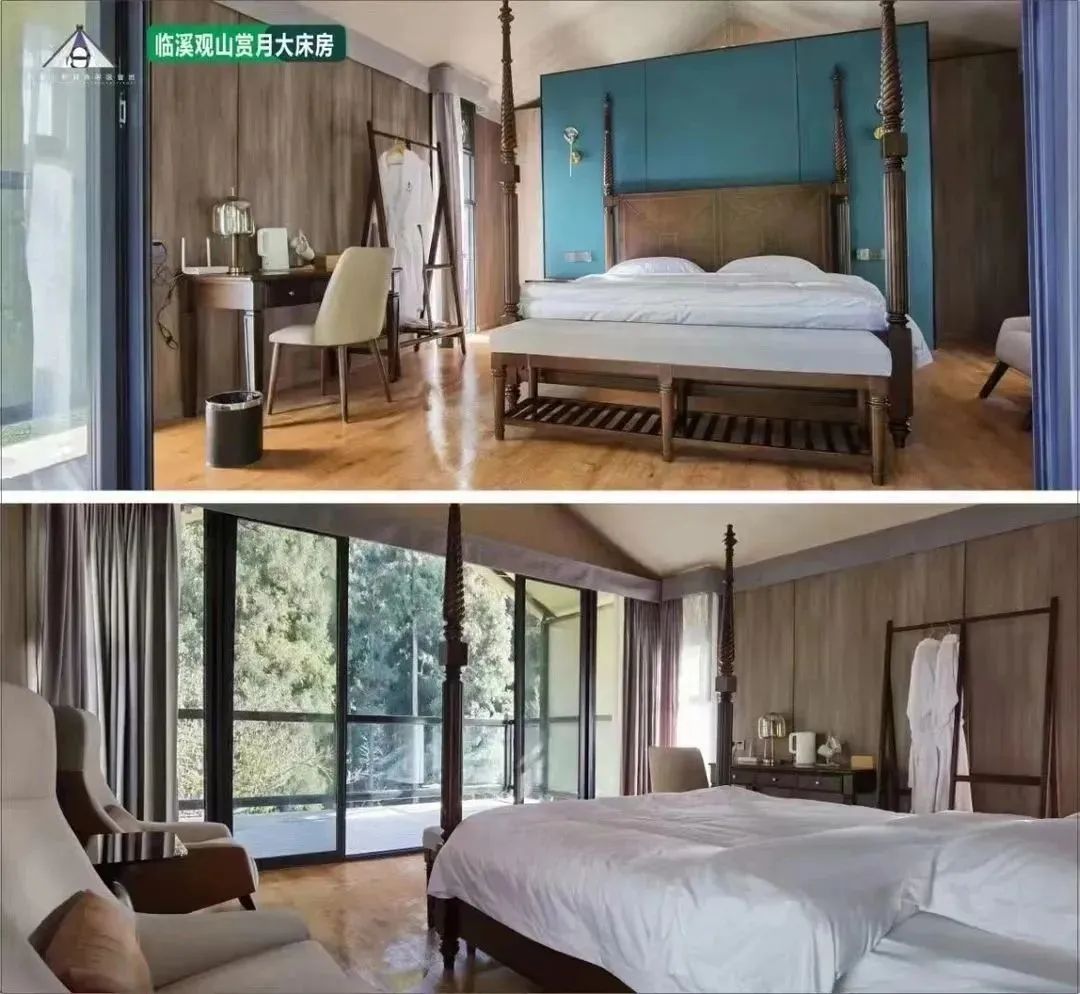 瓦屋山国家公园介绍_瓦屋山森林公园视频_瓦屋山国家森林公园旅游攻略