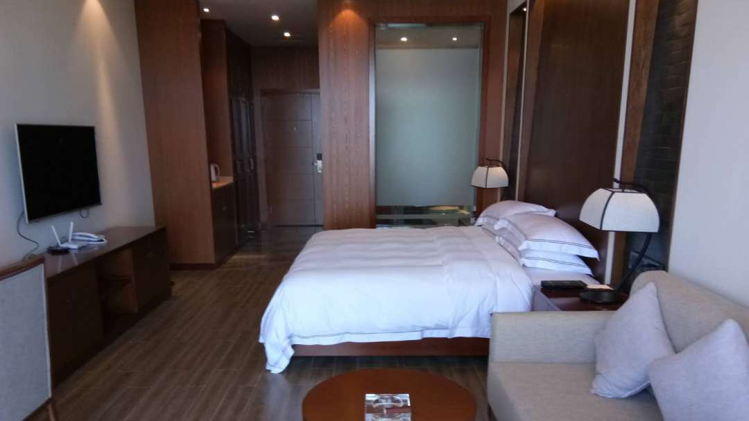 瓦屋山国家公园介绍_瓦屋山国家森林公园旅游攻略_瓦屋山森林公园视频