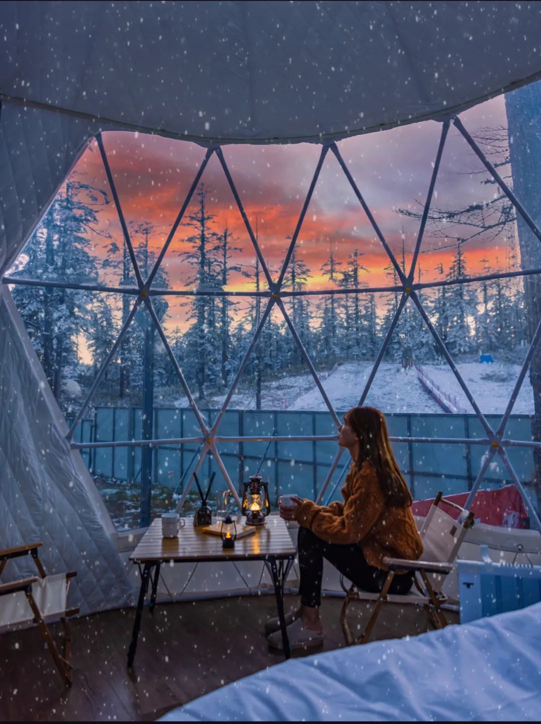 瓦屋山国家森林公园旅游攻略_瓦屋山国家公园介绍_瓦屋山森林公园视频