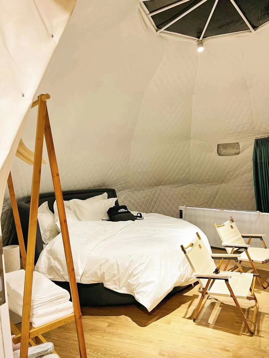 瓦屋山森林公园视频_瓦屋山国家公园介绍_瓦屋山国家森林公园旅游攻略