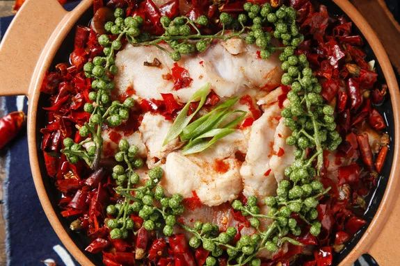 瓦屋山国家公园介绍_瓦屋山国家森林公园旅游攻略_瓦屋山森林公园视频