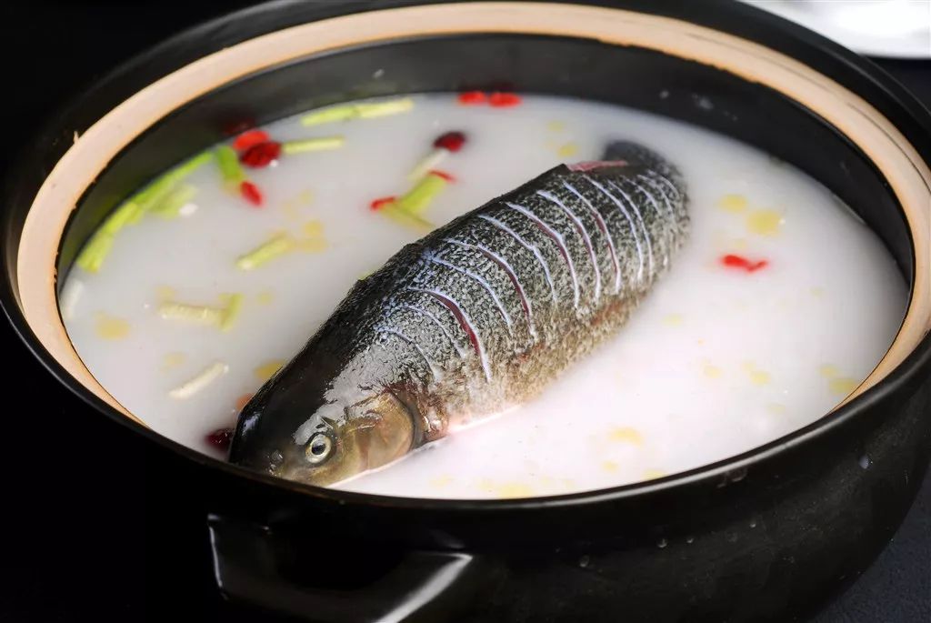 瓦屋山国家公园介绍_瓦屋山国家森林公园旅游攻略_瓦屋山森林公园视频