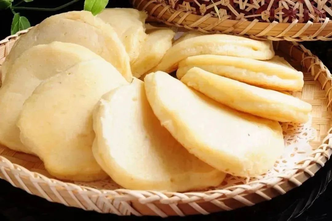 瓦屋山森林公园视频_瓦屋山国家公园介绍_瓦屋山国家森林公园旅游攻略