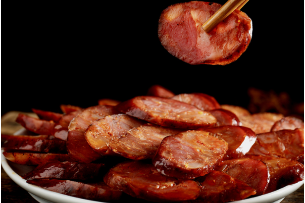 瓦屋山国家公园介绍_瓦屋山森林公园视频_瓦屋山国家森林公园旅游攻略