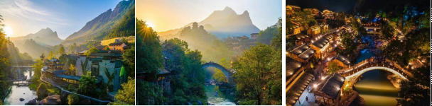 乘火车游三清山旅游攻略_三清山在哪个火车站下车_坐火车到三清山哪站下