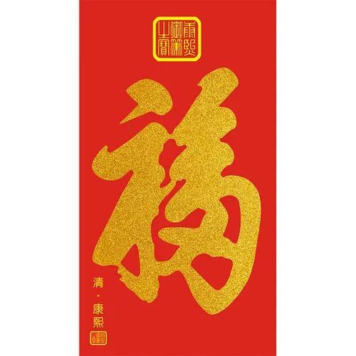 坐火车到三清山哪站下_三清山在哪个火车站下车_乘火车游三清山旅游攻略