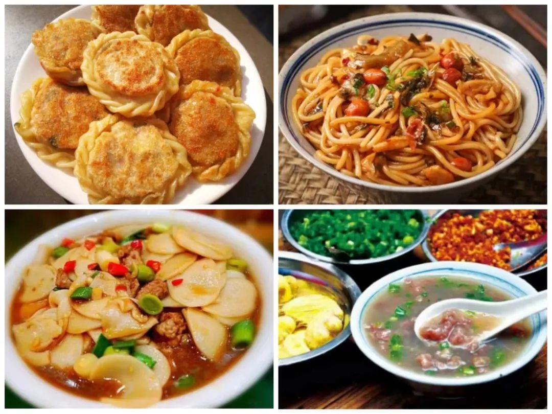 坐火车到三清山哪站下_三清山在哪个火车站下车_乘火车游三清山旅游攻略