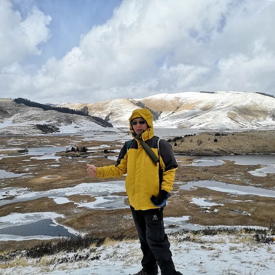 乘火车游三清山旅游攻略-三清山火车票