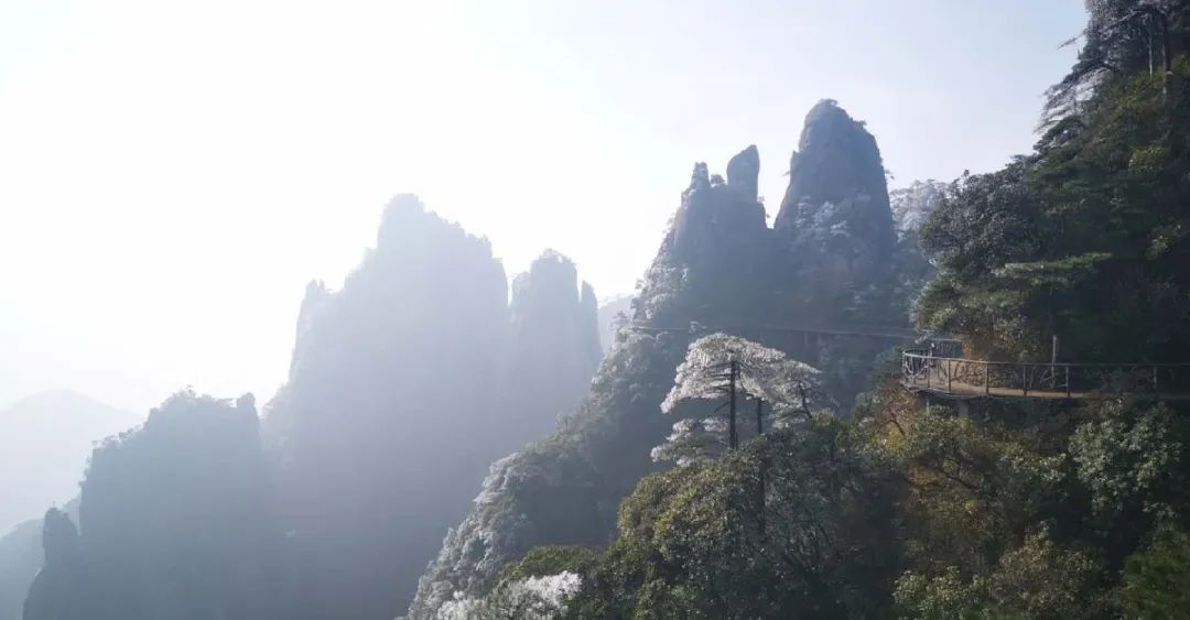 乘火车游三清山旅游攻略_三清山火车票_三清山有火车站时刻表