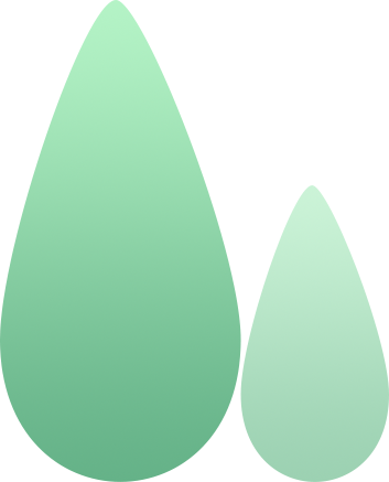 乘火车游三清山旅游攻略_三清山有火车站时刻表_三清山火车票