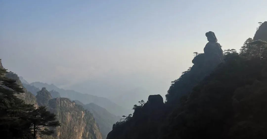 乘火车游三清山旅游攻略_三清山有火车站时刻表_三清山火车票