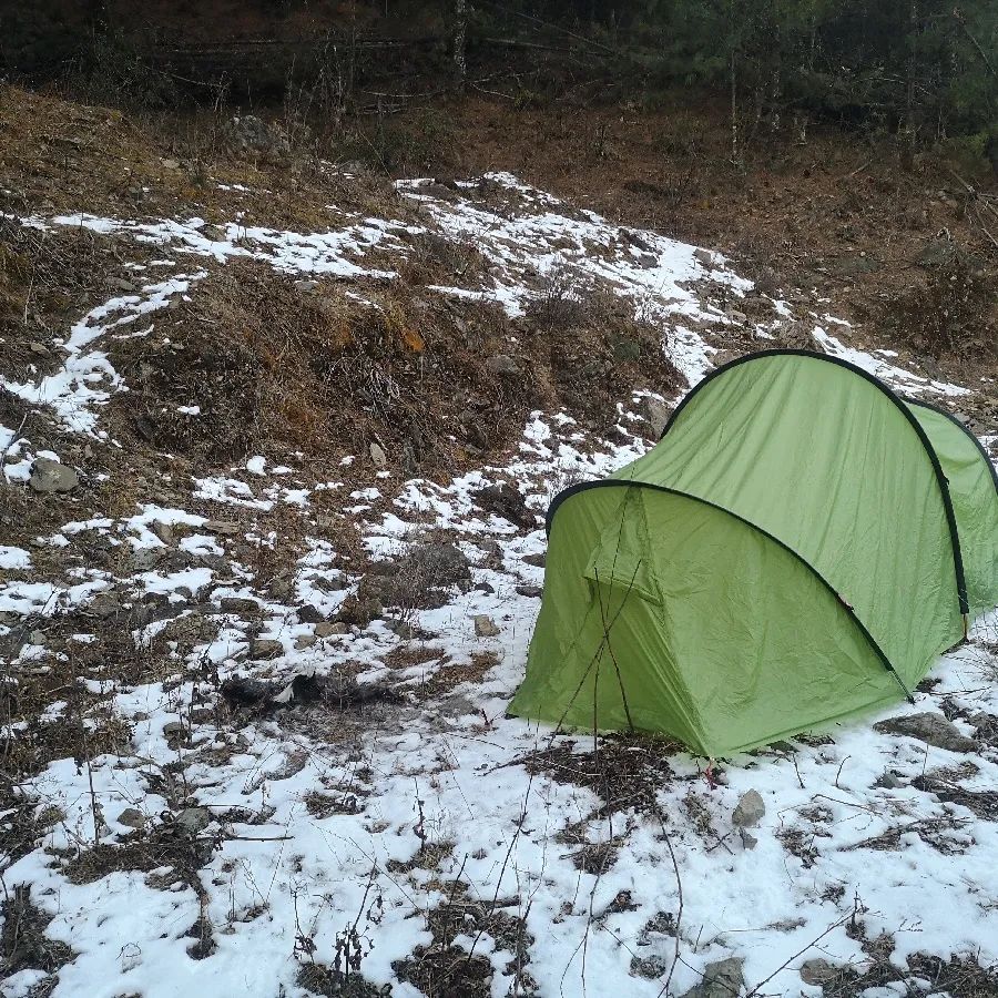 三清山有火车站时刻表_乘火车游三清山旅游攻略_三清山火车票