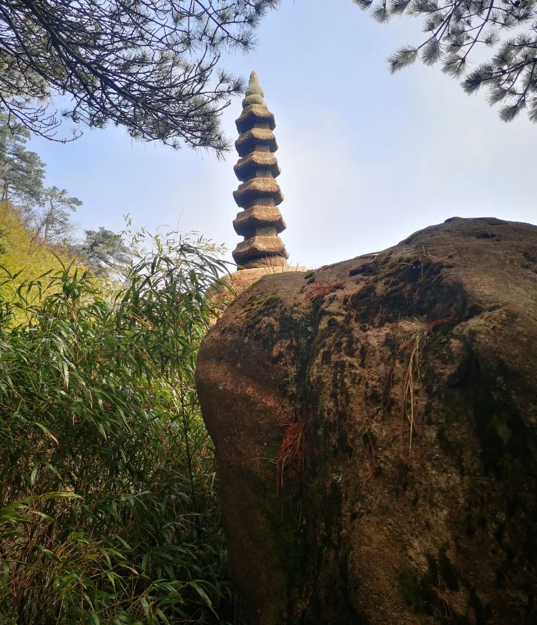 三清山火车票_三清山有火车站时刻表_乘火车游三清山旅游攻略
