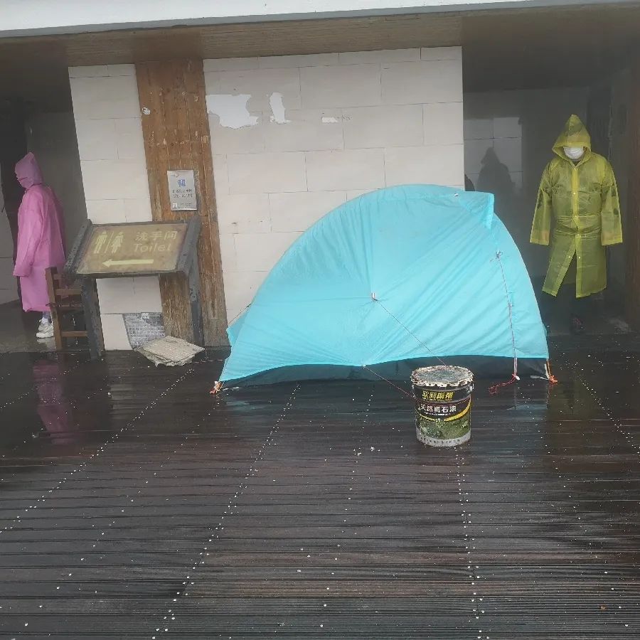 乘火车游三清山旅游攻略_三清山火车票_三清山有火车站时刻表