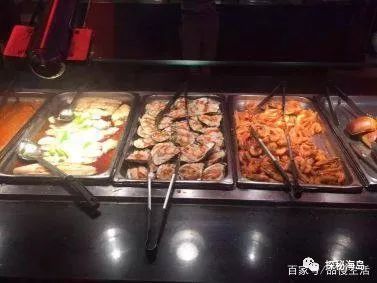 洛杉矶距离温哥华_洛杉矶自驾路线_从温哥华自驾去洛杉矶旅游攻略