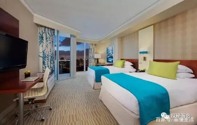 洛杉矶距离温哥华_从温哥华自驾去洛杉矶旅游攻略_洛杉矶自驾路线