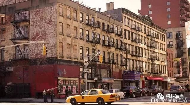 洛杉矶距离温哥华_从温哥华自驾去洛杉矶旅游攻略_洛杉矶自驾路线