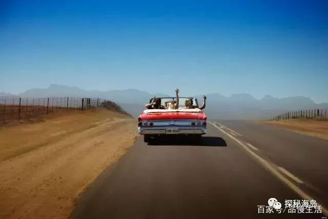 从温哥华自驾去洛杉矶旅游攻略_洛杉矶距离温哥华_洛杉矶自驾路线